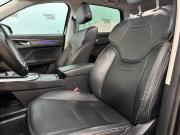 Haval Jolion I Рестайлинг Набережные Челны  - изображение 46
