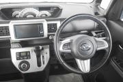 Daihatsu Wake I Кемерово  - изображение 36