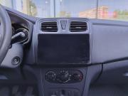 Renault Logan II Ижевск  - изображение 40