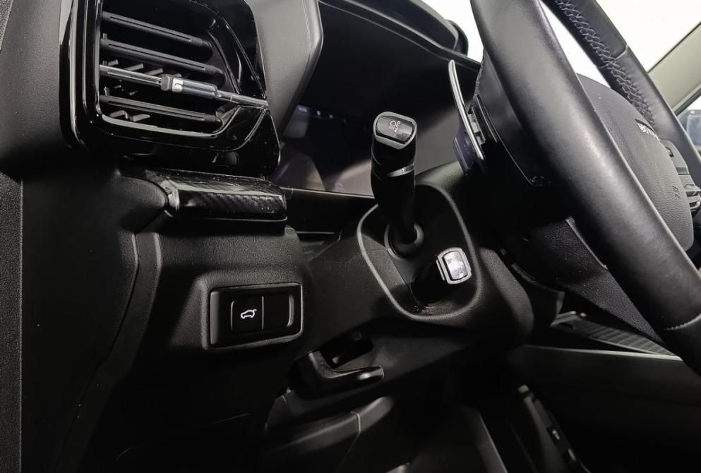 Haval H3 I Волгоград  - изображение 9