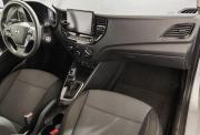 Hyundai Solaris II Рестайлинг Ярославль  - изображение 40