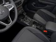 Volkswagen Tharu XR Москва  - изображение 38