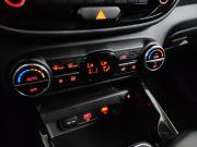 Kia Soul III Рестайлинг Подольск  - изображение 40
