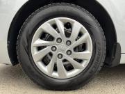 Hyundai Elantra VI (AD) Рестайлинг Краснодар  - изображение 29