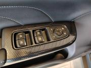 Haval M6 II Санкт-Петербург  - изображение 27