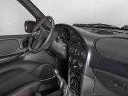 Chevrolet Niva I Рестайлинг Казань  - изображение 15