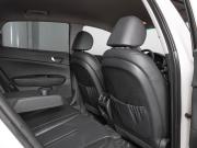 Kia Optima IV Казань  - изображение 17