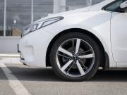 Kia Cerato III Рестайлинг (Classic) Курган  - изображение 31