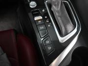 Changan Eado Plus Ростов-на-Дону  - изображение 40