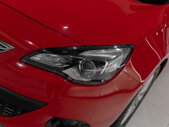 Opel Astra J Рестайлинг с пробегом 2012 года, цена 975 000 рублей, 101441 км, хэтчбек, Автокод Объявления