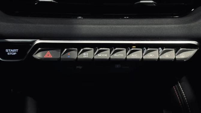 Geely Coolray I Рестайлинг с пробегом 2023 года, цена 1 870 000 рублей, 93000 км, внедорожник, Автокод Объявления