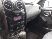 Renault Duster I Рестайлинг Пермь  - изображение 23