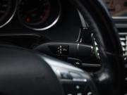Mercedes-Benz E-Класс IV (W212 S212 C207) Рестайлинг Санкт-Петербург  - изображение 49