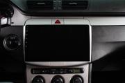 Volkswagen Passat B6 Сургут  - изображение 31