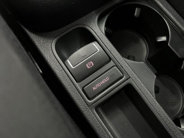 Volkswagen Tiguan I Рестайлинг с пробегом 2012 года, цена 1 499 000 рублей, 156000 км, внедорожник, Автокод Объявления