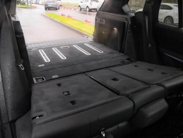 BMW X5 IV (G05/G18) с пробегом 2019 года, цена 5 299 000 рублей, 181500 км, внедорожник, Автокод Объявления