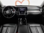 Kia Sorento IV Москва  - изображение 29