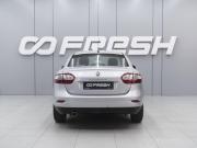 Renault Fluence I Ростов-на-Дону  - изображение 20