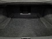 Infiniti M IV Москва  - изображение 30