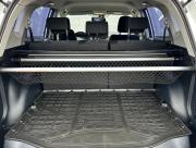 Toyota RAV4 IV (XA40) Азнакаево  - изображение 47