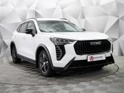 Haval Jolion I Рестайлинг Ульяновск  - изображение 27