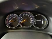 Renault Sandero II Рестайлинг Подольск  - изображение 42