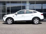 Renault Arkana I Калининград  - изображение 30