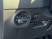 Skoda Karoq I Казань  - изображение 47