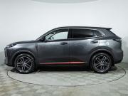 Changan UNI-S I Санкт-Петербург  - изображение 30