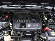 Toyota Hilux VII Рестайлинг Красноярск  - изображение 63