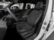 Volkswagen Tiguan III (China Market) Москва  - изображение 43