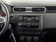 Renault Duster II Москва  - изображение 41