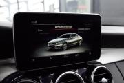 Mercedes-Benz C-Класс IV (W205) Ульяновск  - изображение 48
