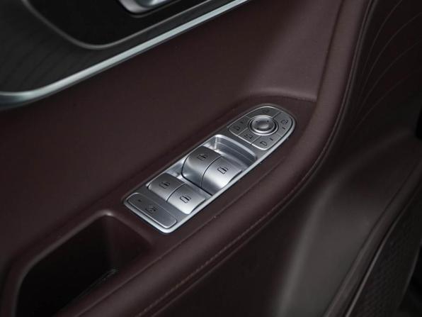 Chery Tiggo 8 Pro Max I Рестайлинг с пробегом 2024 года, цена 2 867 077 рублей, 41965 км, внедорожник, Автокод Объявления