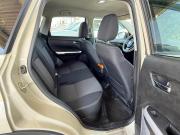 Suzuki Vitara II Воронеж  - изображение 34