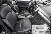 Subaru XV I Барнаул  - изображение 49