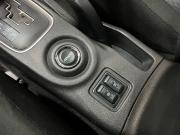 Mitsubishi Outlander III Пермь  - изображение 35