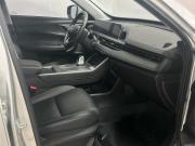 Chery Tiggo 4 Pro I Рестайлинг Уфа  - изображение 32