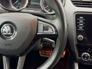 Skoda Octavia III (A7) Рестайлинг Ростов-на-Дону  - изображение 36