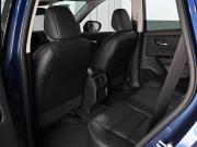 Nissan Rogue III Ростов-на-Дону  - изображение 35