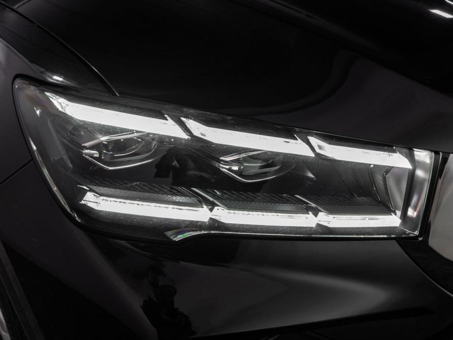 Geely Monjaro I Иркутск  - изображение 24