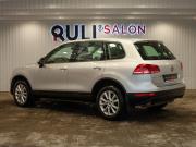 Volkswagen Touareg II Иваново  - изображение 44