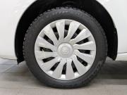 Skoda Rapid II Москва  - изображение 28
