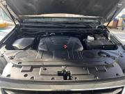 Haval H9 I Рестайлинг Екатеринбург  - изображение 39
