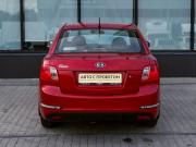 Kia Rio II Рестайлинг Екатеринбург  - изображение 23