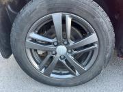 Haval Jolion I Пермь  - изображение 72