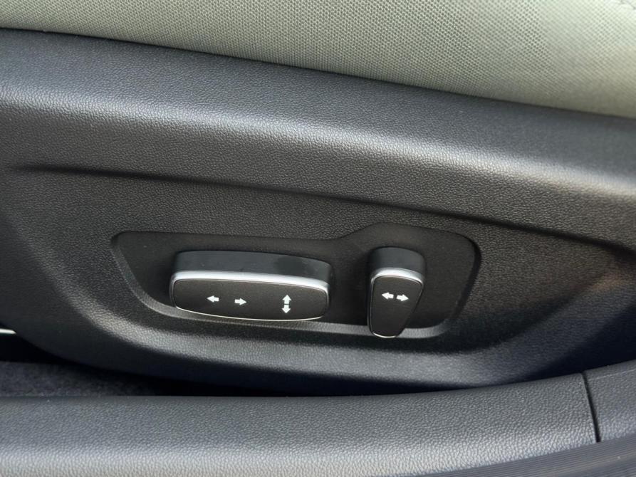 Changan Lamore Ульяновск  - изображение 24