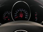 Kia Rio III Рестайлинг Волгоград  - изображение 49