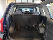 Chery Tiggo (T11) I Рестайлинг (FL) Чебоксары  - изображение 54