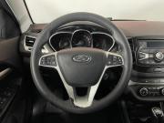Lada (ВАЗ) Vesta I Воронеж  - изображение 35